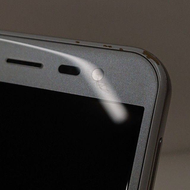 Android One 507SH Y!mobile ۥ磻 c14877