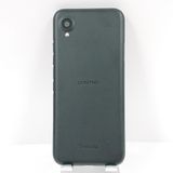 DIGNO BX2 A101KC SoftBank �֥�å� c16332