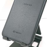 DIGNO BX2 A101KC SoftBank �֥�å�   c19419