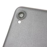 DIGNO BX2 A101KC SoftBank �֥�å� c16322