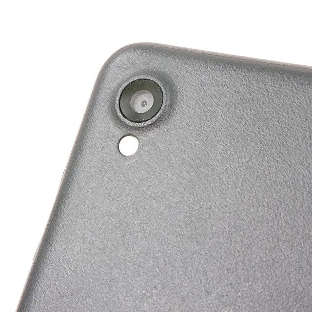 DIGNO BX2 A101KC SoftBank �֥�å� c16322