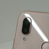 HUAWEI P20 lite HWV32 au ������ԥ� c21757