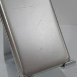 AQUOS �������� SH-02L �ɥ��� ������� c20510