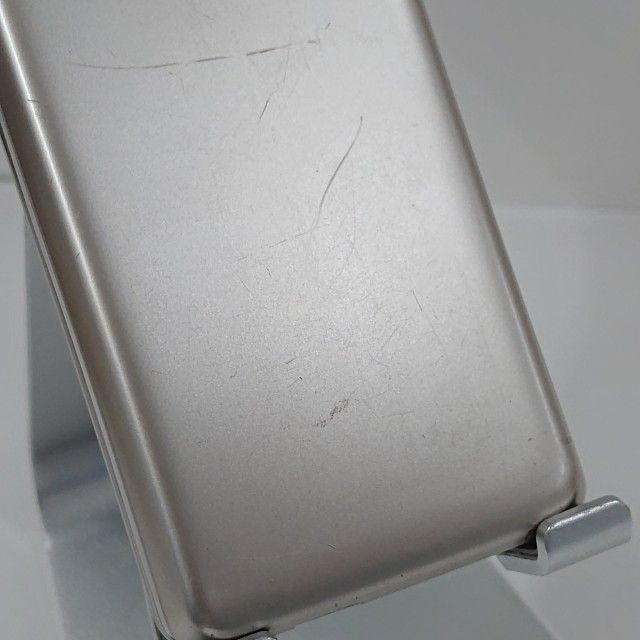 AQUOS �������� SH-02L �ɥ��� ������� c20510