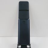 DIGNO �������� KY-42C �ɥ��� �֥�å� c23008