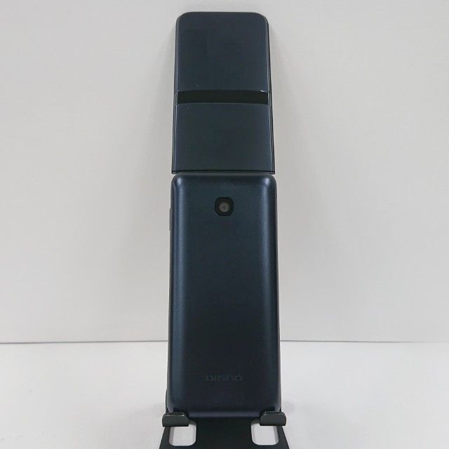 DIGNO �������� KY-42C �ɥ��� �֥�å� c23008
