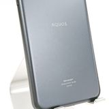 AQUOS sense2 SHV43 au �˥奢�󥹥֥�å� c22448