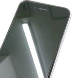 iPhone6s 32GB SIM�ե꡼ ���ڡ������쥤 c18753