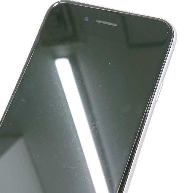 iPhone6s 32GB SIM�ե꡼ ���ڡ������쥤 c18753