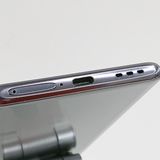 OPPO Find X2 Pro OPG01 au ֥å c15632