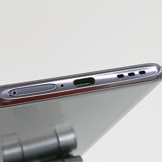 OPPO Find X2 Pro OPG01 au ֥å c15632