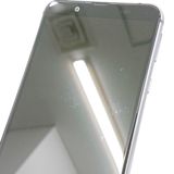 AQUOS sense3 basic SHV48 au ֥å c15196