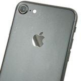 iPhone7 128GB �ɥ��� �֥�å� c16388