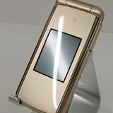 餯餯ۥ7 F-09B ɥ  c15761