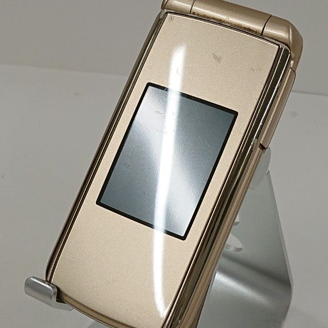 餯餯ۥ7 F-09B ɥ  c15761