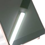 AQUOS sense3 basic SHV48 au 饤ȥåѡ c15277