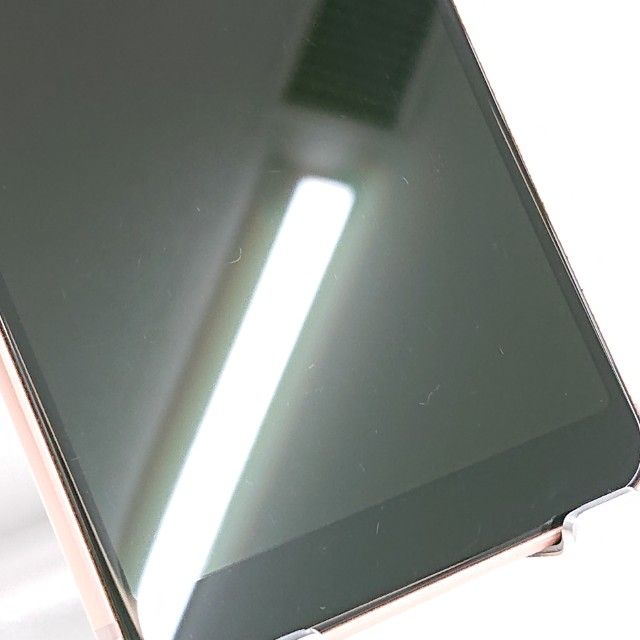 AQUOS sense3 basic SHV48 au 饤ȥåѡ c15277