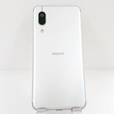 AQUOS sense3 basic 907SH SoftBank ����С� c22156