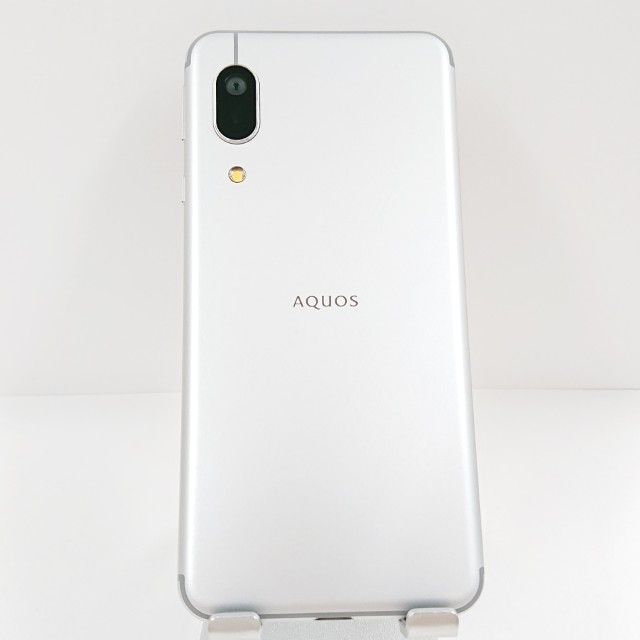 AQUOS sense3 basic 907SH SoftBank ����С� c22156
