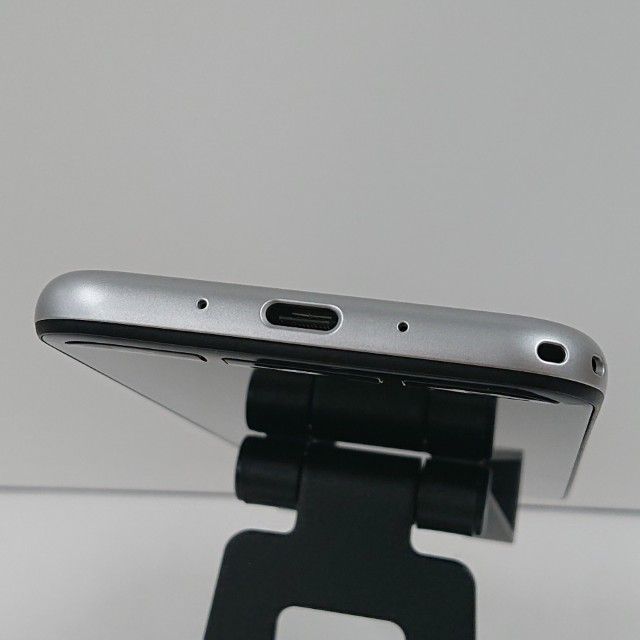 ���󤿤󥹥ޥ�3 A205KC Y!mobile ����С� c17405