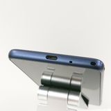 Qua phone QZ KYV44 au ǥ c14153
