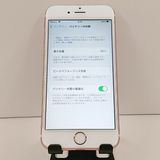 iPhone6s 64GB SoftBank ������������� c19305