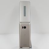 AQUOS �������� SH-02L �ɥ��� ������� c22227