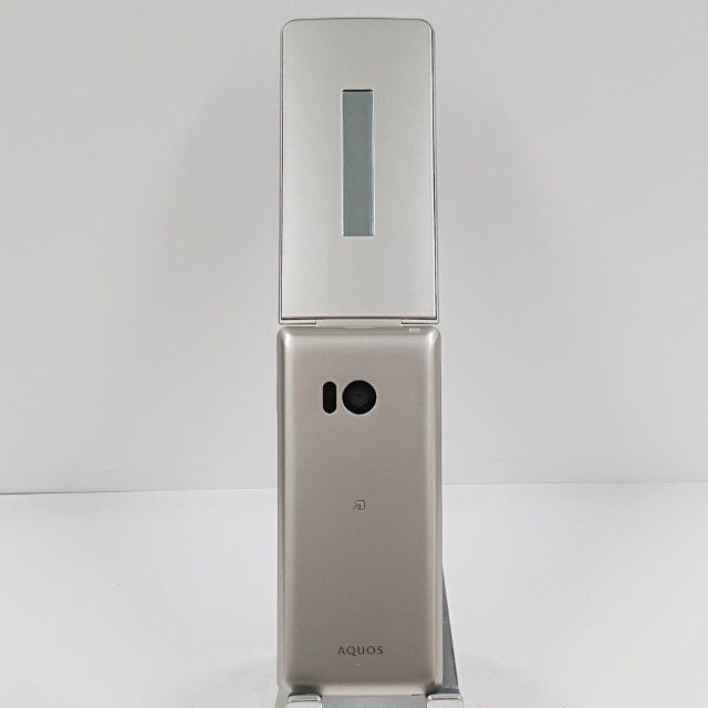 AQUOS �������� SH-02L �ɥ��� ������� c22227