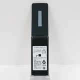 AQUOS�����쥹�������� SH-03L �ɥ��� �֥�å� c16427