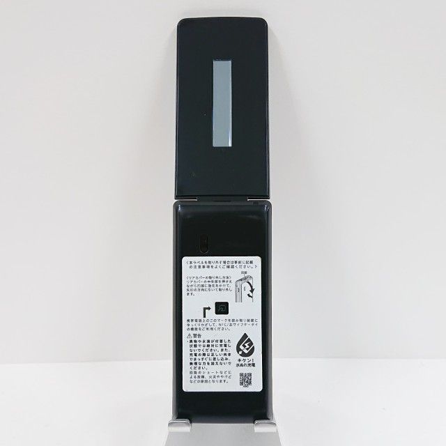 AQUOS�����쥹�������� SH-03L �ɥ��� �֥�å� c16427