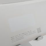 Speed Wi-Fi 5G X11 NAR01 au ���Ρ��ۥ磻�� c22395