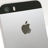 �ڥ�����ʡ�iPhoneSE 16GB SIM�ե꡼ ���ڡ������쥤 c21141