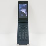 DIGNO �������� KY-42C �ɥ��� �֥�å� c20118