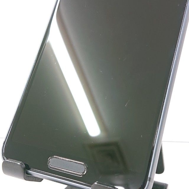 AQUOS sense3 SHV45 au �֥�å� c17151