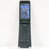 DIGNO �������� �١����å� KY-41B �ɥ��� �֥�å� c22802