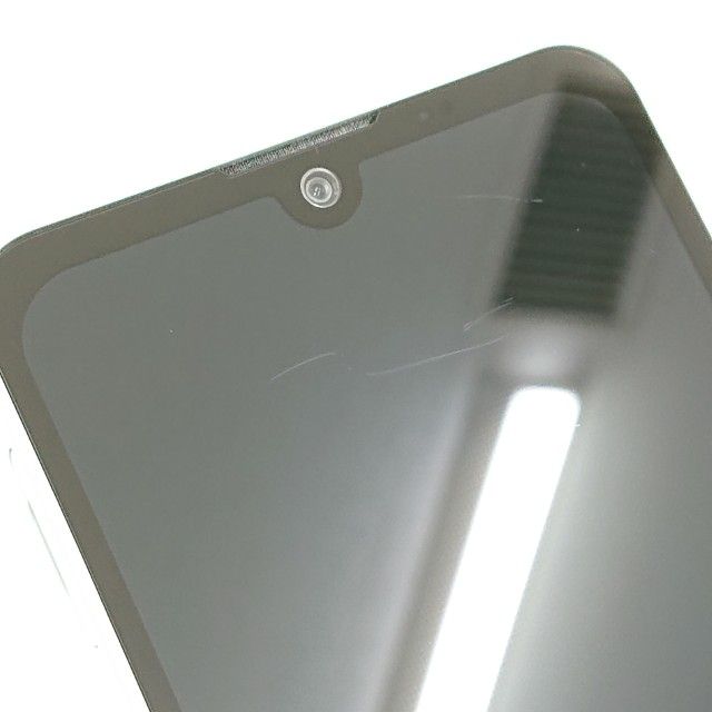 AQUOS wish SHG06 au ���꡼�֥��꡼�� c20857