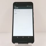 Nexus 5X �ɥ��� �����ܥ� c19141