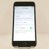 iPhone6s 32GB SIM�ե꡼ ���ڡ������쥤 c19318