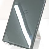 Google Pixel 7a au 㥳 c15899