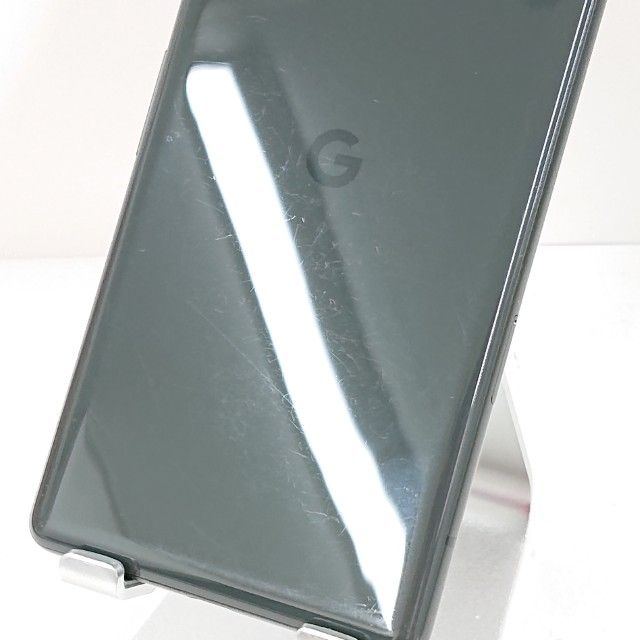 Google Pixel 7a au 㥳 c15899