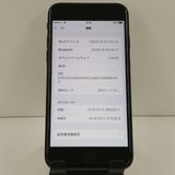 iPhoneSE ��2���� 64GB �ɥ��� �֥�å� c22324