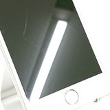 iPhone6s 16GB SIM�ե꡼ ����С� c18063