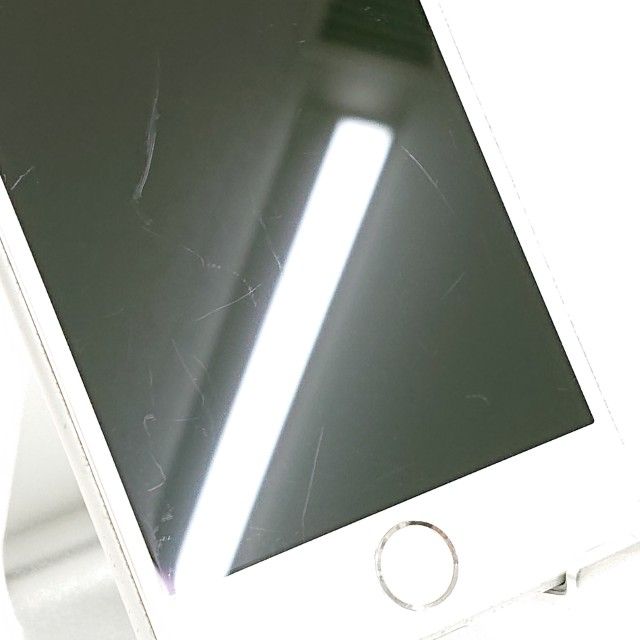 iPhone6s 16GB SIM�ե꡼ ����С� c18063