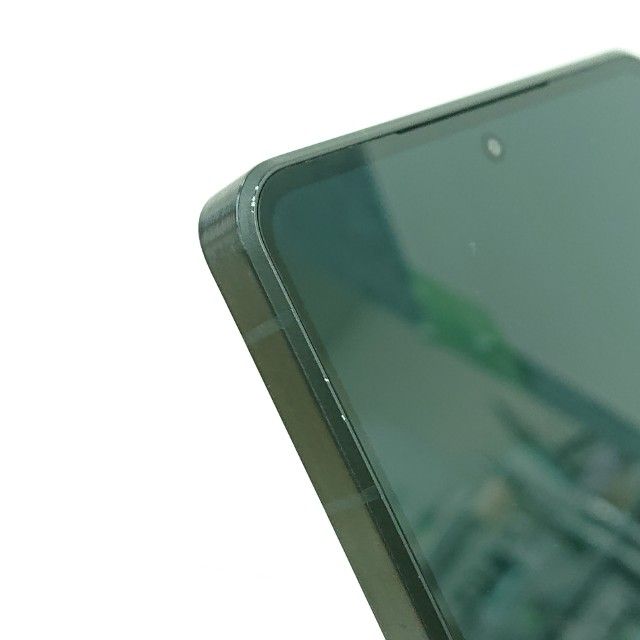 AQUOS R7 A202SH SoftBank �֥�å� c17851