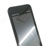 GRATINA KYF37 au ͥӡ֥å c14766