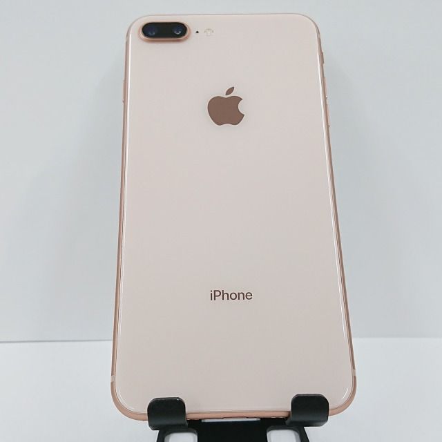 iPhone 8 Plus ローズゴールド 64GB iPhone 8 Plus 64ギガ ローズゴールド iPhone 8 Plus 64GB rose gold