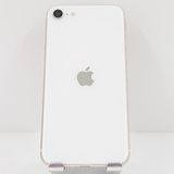 iPhoneSE ��3���� 64GB �ɥ��� �������饤�� c17747