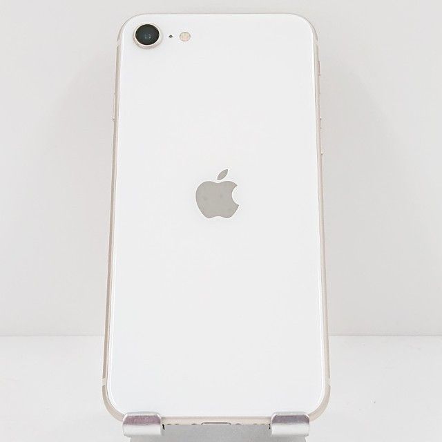 iPhoneSE ��3���� 64GB �ɥ��� �������饤�� c17747