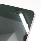 AQUOS �������� SH-02L �ɥ��� ������� c22227