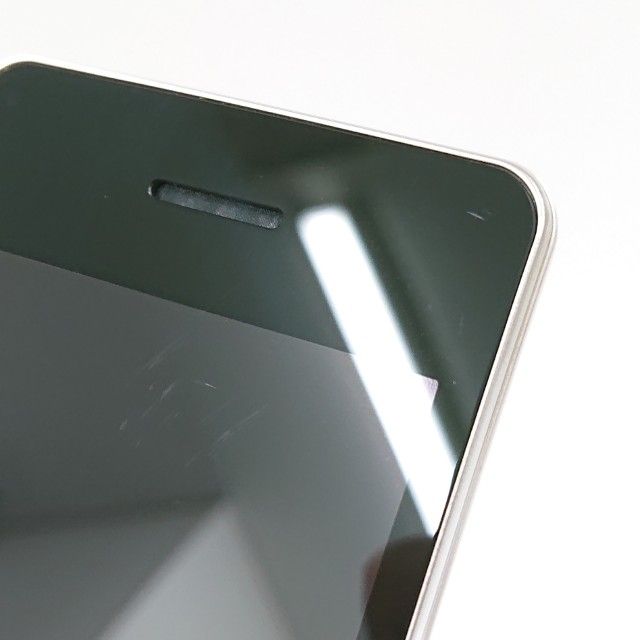 AQUOS �������� SH-02L �ɥ��� ������� c22227